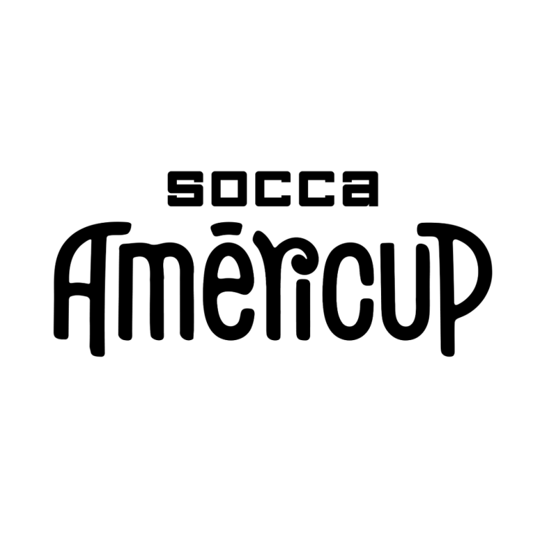 2025 Socca Federation 2025-socca-federation